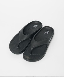 MinoriTY | 【MEI】クッショントングサンダル メンズ シューズ(サンダル)