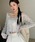 SibraiVuj́utg{ V[g J[fBKiJ[fBK/{jvbu[