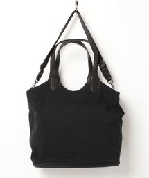 POMTATA/ポンタタ/BASE TOTE