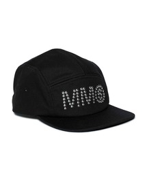 MM6 Maison Margiela(ѴѼ ҿ ټު)MM6 Maison Margiela(GGVbNX ] }WF)Kids & Junior uhSLbv(Lbv)