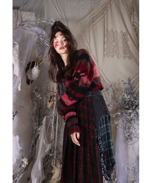 rurumu ルルムウdamage mohair knit 178211275_o1.jpg?