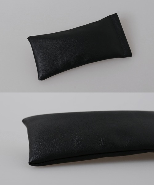 SIDEWAY STANCE（サイドウェイスタンス）の「【SIDEWAY STANCE】クラウンパントサングラス（サングラス・メンズ・ライトグリーン/ブラック/パープル/ブラウン・FREE）」の19枚目の写真