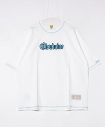 My sugar Babe(�}�C�V���K�[�x�C�u)��Bandana logo tee(T�V���c/�J�b�g�\�[)