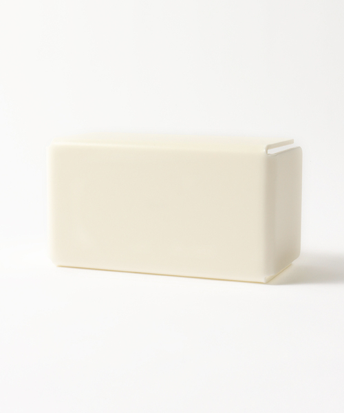 journal standard Furniture （ジャーナルスタンダードファニチャー）の「【APTONE/アプトン】 MIX  MATCH　ティッシュケース（ステーショナリー・レディース・ブルー系その他/グリーン系その他/ブラウン/ホワイト/ピンク系その他/パープル・FREE）」の18枚目の写真