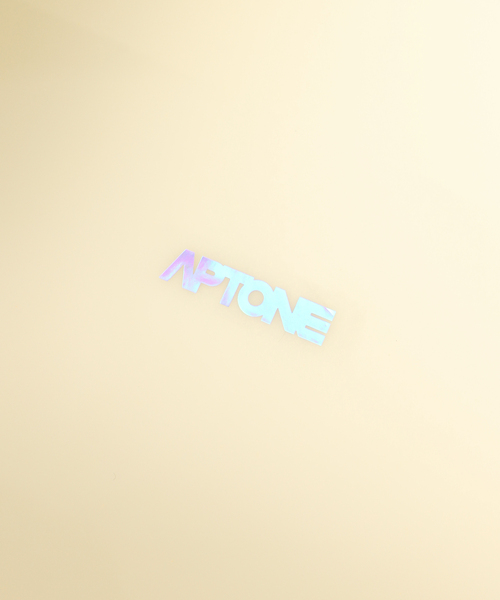 journal standard Furniture （ジャーナルスタンダードファニチャー）の「【APTONE/アプトン】 MIX  MATCH　ティッシュケース（ステーショナリー・レディース・ブルー系その他/グリーン系その他/ブラウン/ホワイト/ピンク系その他/パープル・FREE）」の19枚目の写真