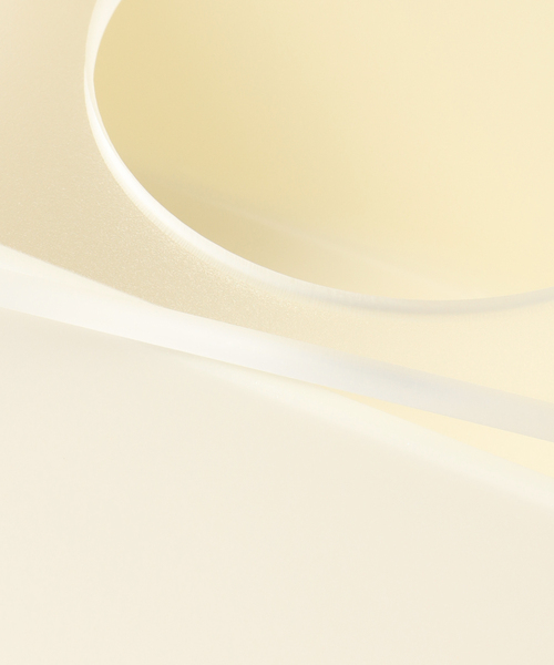 journal standard Furniture （ジャーナルスタンダードファニチャー）の「【APTONE/アプトン】 MIX  MATCH　ティッシュケース（ステーショナリー・レディース・ブルー系その他/グリーン系その他/ブラウン/ホワイト/ピンク系その他/パープル・FREE）」の20枚目の写真