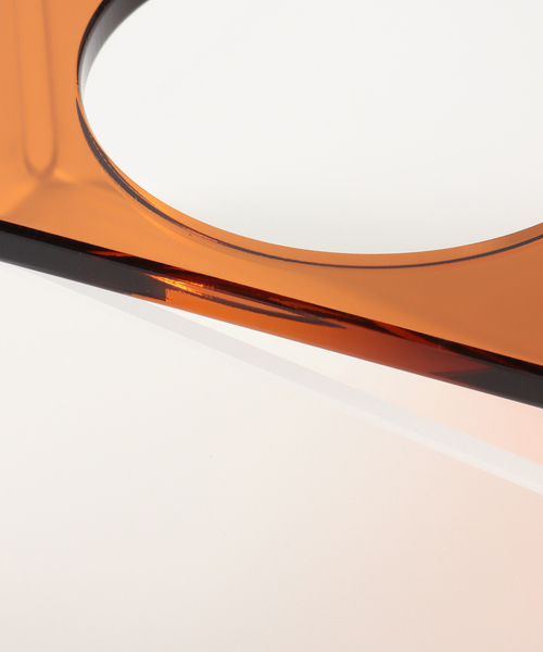 journal standard Furniture （ジャーナルスタンダードファニチャー）の「【APTONE/アプトン】 MIX  MATCH　ティッシュケース（ステーショナリー・レディース・ブルー系その他/グリーン系その他/ブラウン/ホワイト/ピンク系その他/パープル・FREE）」の21枚目の写真