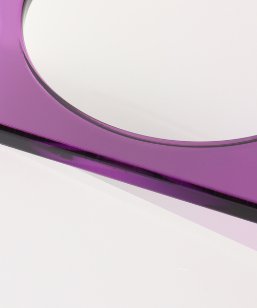 journal standard Furniture （ジャーナルスタンダードファニチャー）の「【APTONE/アプトン】 MIX  MATCH　ティッシュケース（ステーショナリー・レディース・ブルー系その他/グリーン系その他/ブラウン/ホワイト/ピンク系その他/パープル・FREE）」の12枚目の写真