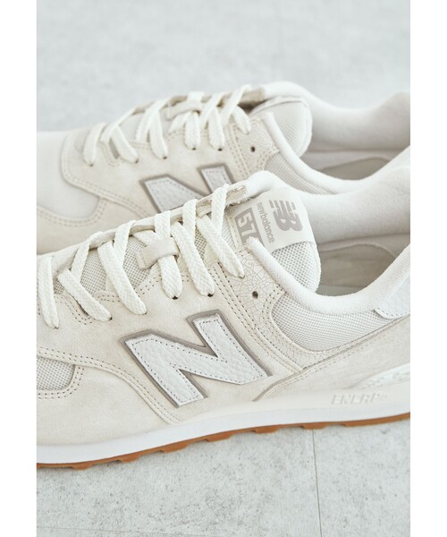 NEW BALANCE（ニューバランス）の「【国内EXCLUSIVE】＜New