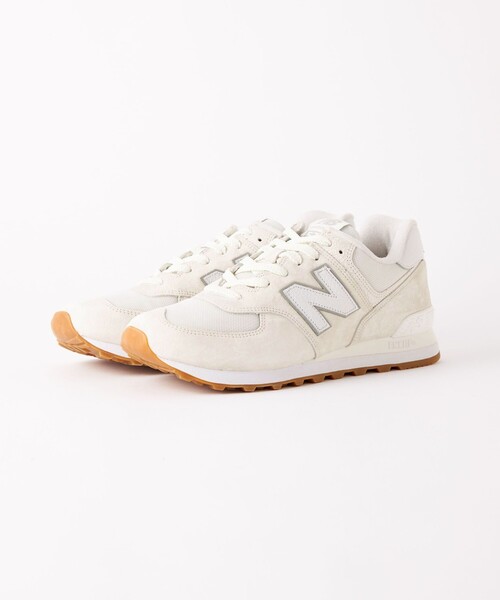 NEW BALANCE（ニューバランス）の「【国内EXCLUSIVE】＜New