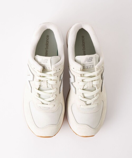 ⭐︎新品未使用⭐︎ ニューバランス U574RAD 国内EXCLUSIVE　23.5 大特価・新品 ニューバランス U574RAD 国内EXCLUSIVE 23.5