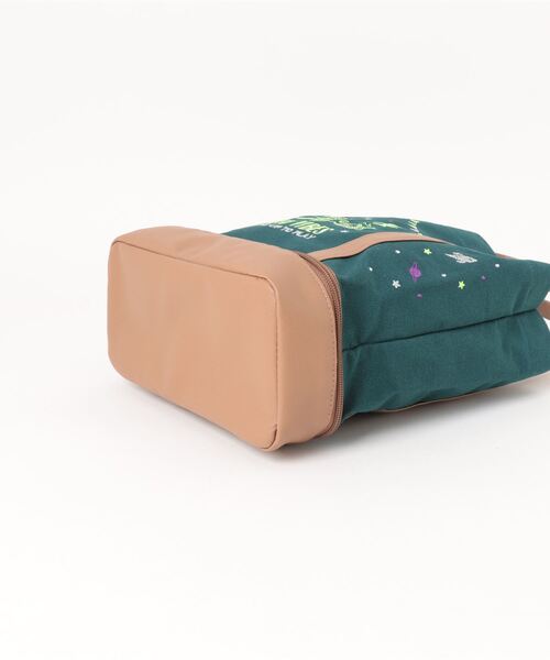 PIXAR（ピクサー）の「【 Disney/Pixar 】 トイ・ストーリー ウェイクアップ トートバッグ（ゴルフグッズ・レディース・その他・FREE）」の11枚目の写真