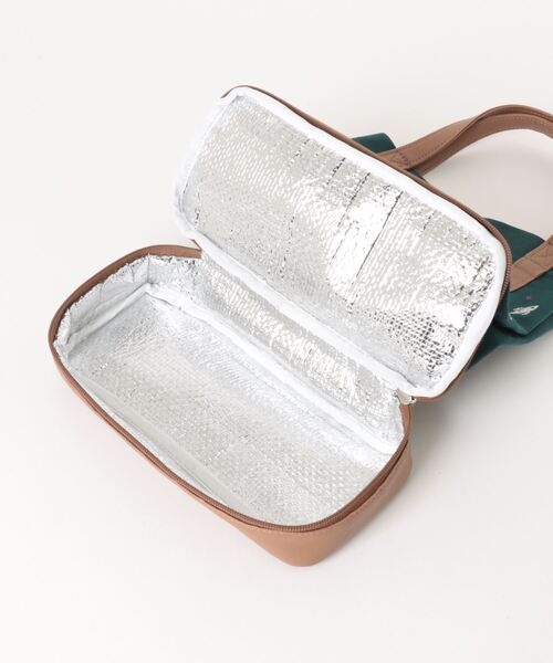 PIXAR（ピクサー）の「【 Disney/Pixar 】 トイ・ストーリー ウェイクアップ トートバッグ（ゴルフグッズ・レディース・その他・FREE）」の9枚目の写真