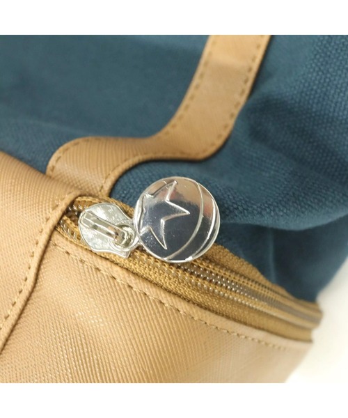 PIXAR（ピクサー）の「【 Disney/Pixar 】 トイ・ストーリー ウェイクアップ トートバッグ（ゴルフグッズ・レディース・その他・FREE）」の6枚目の写真