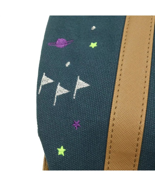 PIXAR（ピクサー）の「【 Disney/Pixar 】 トイ・ストーリー ウェイクアップ トートバッグ（ゴルフグッズ・レディース・その他・FREE）」の5枚目の写真