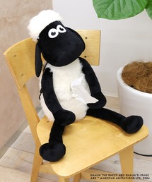 ひつじのショーン（ヒツジノショーン）の「【公式】ひつじのショーン