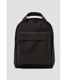 MHL.（エムエイチエル）の「DAYPACK（バックパック/リュック
