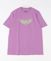 /MAYHEM/graphic color T
