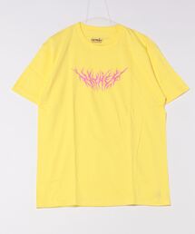 /MAYHEM/graphic color T