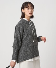 green label relaxing｜グリーンレーベル リラクシングの通販 - ZOZOTOWN