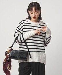 green label relaxing | 【結論シリーズ】スタイルマスターニット(ニット/セーター)