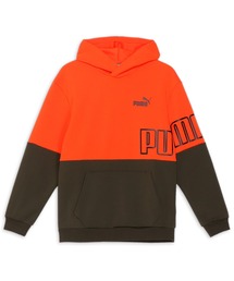 PUMA プーマ メンズ プーマ パワー MX フーディー