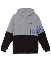 PUMA プーマ メンズ プーマ パワー MX フーディー