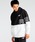 PUMAiv[}j́uPUMA v[} Y v[} p[ MX t[fB[ip[J[jvbubN