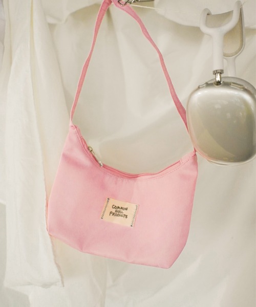 common gull products. ひきこもりbag ハンドバッグの通販 by p