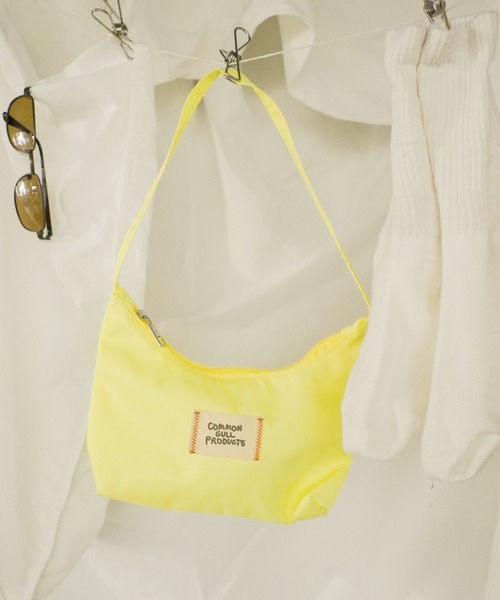 common gull products ひきこもりbag ネイビー common gull products ひきこもりBAG ネイビー - メルカリ
