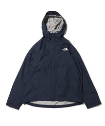 中古 THE NORTH FACE Dot Shot Jacket XXL Supreme The North Face Denim Dot Shot Jacket Denim Men's
