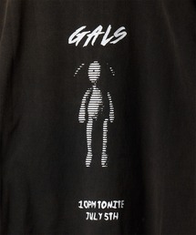 えみおわす　麻ノースリーブシャツ　arts&science Linen / Hemp – ARTS&SCIENCE ONLINE SELLER