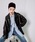 LEPSIMivVBj́utFCNU[u]@132457iu]jvbubN
