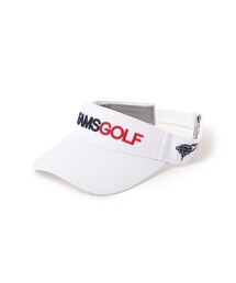 BEAMS GOLF(r[XSt)̃X^_[h oCU[ 3(ToCU[)