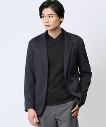 TAKA-Q(^JL[)́yXgb` EHbVuz^JL[ 2{^WPbg J[(e[[hWPbg)