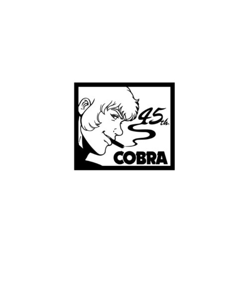 ometl(オメトル)の「COBRA × OMETL TEE(Tシャツ/カットソー・レディース・ブラック・L/XL/M)」の7枚目の写真