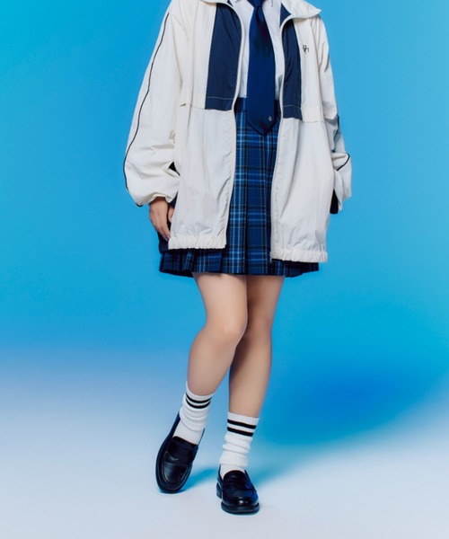Lady worker(レディワーカー)の「通学におすすめ☆生活防水仕様のクッションやわらかジブンローファー(ローファー・レディース・ダークブラウン/ブラック・22.5cm/23.5cm/24.0cm/24.5cm/25.0cm/25.5cm/23.0cm/26.0cm/26.5cm/22.0cm)」の7枚目の写真