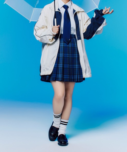 Lady worker(レディワーカー)の「通学におすすめ☆生活防水仕様のクッションやわらかジブンローファー(ローファー・レディース・ダークブラウン/ブラック・22.5cm/23.5cm/24.0cm/24.5cm/25.0cm/25.5cm/23.0cm/26.0cm/26.5cm/22.0cm)」の8枚目の写真