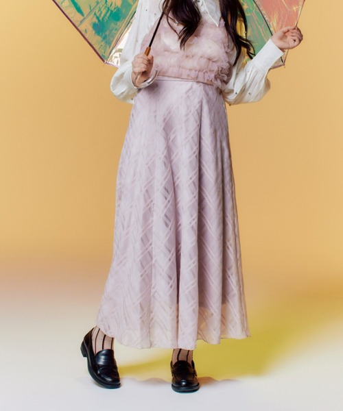 Lady worker(レディワーカー)の「通学におすすめ☆生活防水仕様のクッションやわらかジブンローファー(ローファー・レディース・ダークブラウン/ブラック・22.5cm/23.5cm/24.0cm/24.5cm/25.0cm/25.5cm/23.0cm/26.0cm/26.5cm/22.0cm)」の11枚目の写真