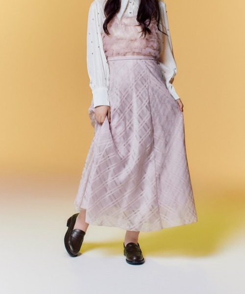 Lady worker(レディワーカー)の「通学におすすめ☆生活防水仕様のクッションやわらかジブンローファー(ローファー・レディース・ダークブラウン/ブラック・22.5cm/23.5cm/24.0cm/24.5cm/25.0cm/25.5cm/23.0cm/26.0cm/26.5cm/22.0cm)」の21枚目の写真
