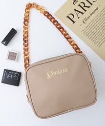 ROOTOTE　コスメサーモキープショルダー