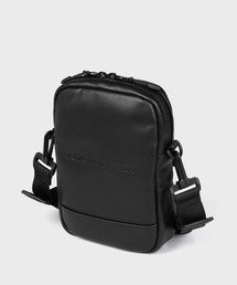 ✨激レア✨　サイコバニー　ボディバッグ　ウエストバッグ　レザー　型押し 楽天市場】【全品10倍☆7/26(土)2時迄】サイコバニー ゴルフ