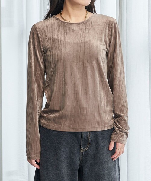 【極美品】プリーツプリーズ 1997 アーカイブ ベロアMIX タンクトップ 楽天市場】コロンビア フリース ジャケット アウター メンズ COLUMBIA