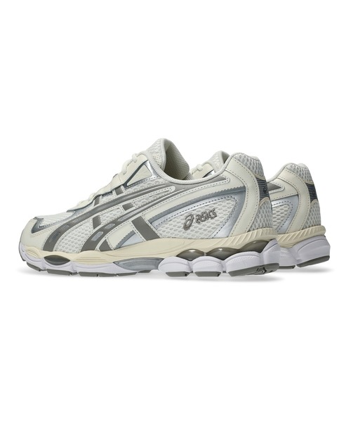 GEL-NYC 2055（スニーカー）｜ASICS（アシックス）の