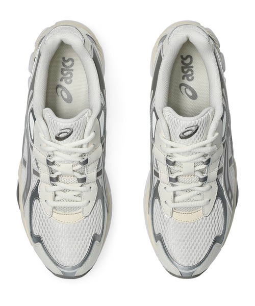 GEL-NYC 2055（スニーカー）｜ASICS（アシックス）の