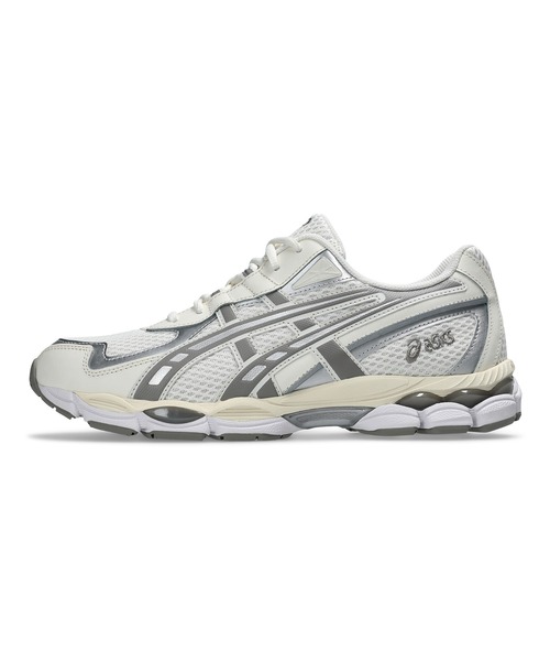 GEL-NYC 2055（スニーカー）｜ASICS（アシックス）の