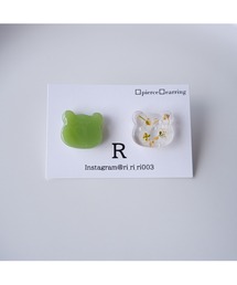 【R】738e(MA)