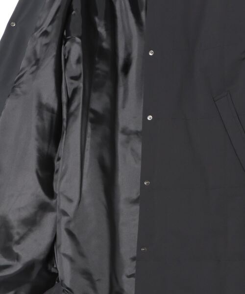UNITED ARROWS LTD. OUTLET｜KOMATSU PACK トロピカル バンド