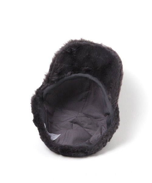 ★秋冬☆インスタ映え☆★稀少【BAYFLOW】ベイフロー ／ ヴィンテージ加工ストレッチデニム☆SLIM SKINNY☆ 今季新調すべき、絶対使える冬アウター | BAYFLOW オフィシャル