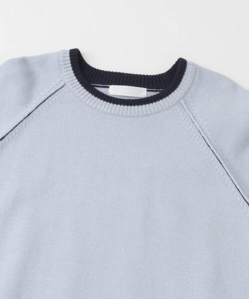 セール】『ユニセックス』『洗濯可』ストレッチリブハイショクライン